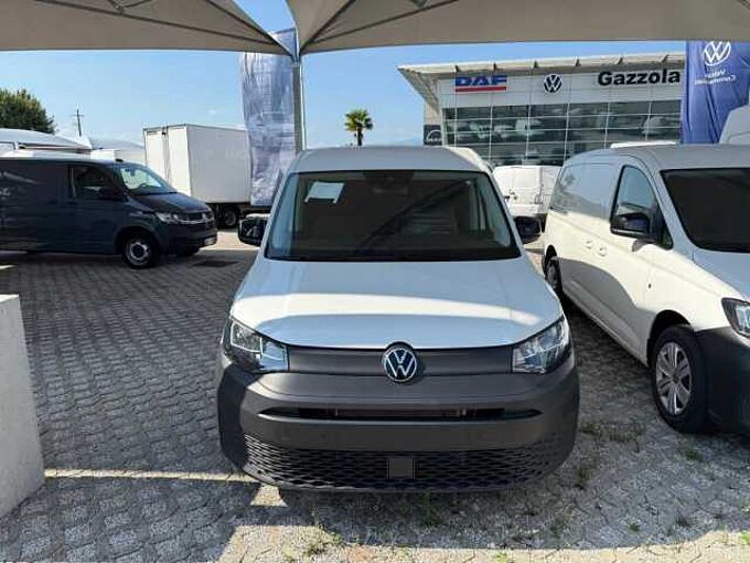 Volkswagen CADDY BUSINESS 2.0TDI 102CV CAMBIO MANUALE in 31033 Castelfranco Veneto Volkswagen CADDY BUSINESS 2.0TDI 102CV CAMBIO MANUALE