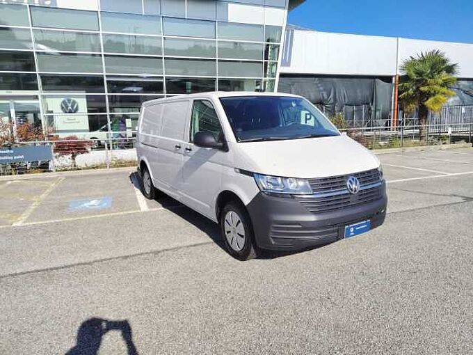 Volkswagen T6 Transporter T6.1 2.0 TDI 110CV PL Business in 31033 Castelfranco Veneto Volkswagen T6 Transporter T6.1 2.0 TDI 110CV PL Business