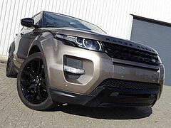 Land Rover Range Rover Velar Range Rover Velar D200 R-Dynamic SE in 1760 Roosdaal Land Rover Range Rover Velar Range Rover Velar D200 R-Dynamic SE