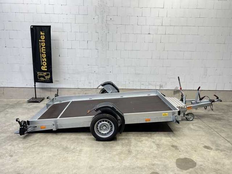 Vezeko Husky Smart FB 15.30 Absenker