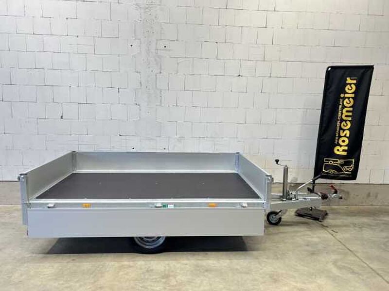 Eduard 2615-3-P3-1563 Hochlader