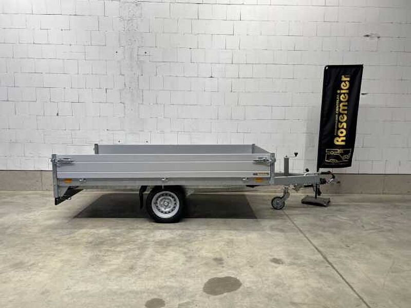 Saris PL 276 150 1500 1 LED 30 Hochlader