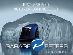 CUPRA Leon ST 1.5 eTSI MHEV DSG*AUT.*KEYLESS*CAMERA*ACC*LED*