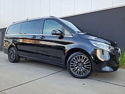 Mercedes-Benz V 300 CDI*AUT.*LEDER*ACC*EL.DEUREN*360'CAMERA*LEDER*DAB*