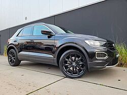 Volkswagen T-Roc 2.0 TDI SCR DSG *ACTIVE*VIRTUAL COCKPIT*ACC*CAMERA