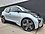 BMW i3 **VERKOCHT**