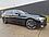 BMW 530 eA*AUT.*X-DRIVE*LEDER*CAMERA*FULL LED*