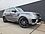Land Rover Range Rover Sport 2.0P400e PHEV HSE DYNAMIC*FULL*PANO DAK*ACC*MEMORY
