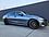 BMW 316 dA*AUT.*SPORTZETELS*LEDER*LIVE COCKPIT PROFF.*DAB*