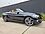BMW 218 iA*CABRIO*AUT.*LEDER*NAVI*HARMAN KARDON*FULL LED*