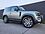 Land Rover Defender 90 3.0 D MHEV D300 SE*JUMPSEAT*PANO DAK*WINCH*FULL