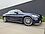 Mercedes-Benz C 220 CABRIOLET*AUT.*AMG PAKKET*AIRSCARVE*BURMESTER*PTS*