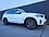 BMW X3 2.0iA xDrive30e PHEV*KEYLESS*TREKHAAK*M-STUUR*