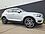 Volvo XC40 **VERKOCHT**