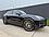 Porsche Cayenne 3.0TurboV6 PHEV*COUPE*PASSENGER DISPLAY*SOFT CLOSE