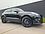 Porsche Macan S 3.0 V6 Bi-Turbo PDK*BOSE*MEMORY*PASM*20'ALU*PTS*