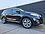 Kia Sorento 2.2 CRDi AWD*AUT.*7 ZITPLAATSEN*LEDER*PANO DAK*