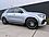 Mercedes-Benz GLE 350 de 4-Matic PHEV*AMG PAKKET*PANO DAK*TR.HAAK*360'*