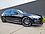 Audi A6 Avant 2.0 TDi*S-TRONIC*SPORTZETELS*20'ALU*CAMERA*