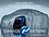 CUPRA Leon ST 1.5 eTSI MHEV DSG*AUT.*KEYLESS*CAMERA*ACC*LED*