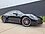 Porsche 911 /992.1 Carrera PDK*OPEN DAK*21'RS SPYDER*CAMERA*