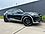 CUPRA Formentor 1,4e-HYBRID PHEV*KEYLESS*LED*VIRTUAL COCKPIT*NAVI*