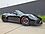 Porsche 992 /911 Carrera Cabrio 4 GTS PDK*INNO DRIVE*BOSE*360'