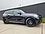 BMW X5 xDrive45e*M-PAKKET*PANO DAK*360'CAMERA*KEYLESS*