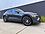 Porsche Macan *PANO DAK*ACC*MEMORY*BOSE*PANO DAK*21'ALU*ACC*PASM