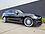 Alpina D3 Touring Biturbo Switch-Tronic*HK*PANO DAK*MEMORY*