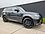 Land Rover Range Rover Sport D250 HSE DYNAMIC*PANO DAK*21'ALU*MEMORY*BLACK PACK