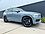 Volvo XC90 B5 D AWD*AUT*7ZITPLAATSEN*LEDER*ACC*KEYLESS*CAMERA