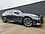 BMW 520 d Touring*AUT.*M-PAKKET*ACC*HK SOUND*ZETELKOELING*