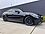 BMW i4 M50 Gran Coupe*M-PAKKET*LASER*HK SOUND*19'ALU*DAB*