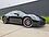 Porsche 911 /992 CARRERA*PDK*SPORTUITLAAT*21'ALU*FULL LED*PTS*