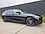 BMW 318 dA*AUT.*FACELIFT*LED*PDC*ZETELVERW.*WIDESCREEN*
