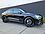 Audi Q8 e-tron Sportback 106 kWh 55 Quattro*S-LINE*360'CAMERA*LED