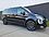 Mercedes-Benz V 300 CDI*AUT.*LEDER*ACC*EL.DEUREN*360'CAMERA*LEDER*DAB*