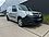 Renault Kangoo (280) L2 / Lange Wielbasis / Verlengd