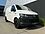 Volkswagen Transporter (277) 2019 MODEL / Trekhaak / laadverm. 2800kg