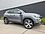 Dacia Duster HYBRIDE*AUT*JOURNEY*18'ALU*360'CAMERA*NAV*KEYLESS