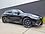BMW 135 M135 xDrive AUT.*KEYLESS*ACC*MEMORY*HUD*360'*HK*