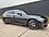 BMW 316 d*AUT.*LEDER*SPORTZETELS*SPORTSTUUR*LUXURY LINE*