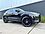 Jaguar E-Pace P300e AWD R-DYNAMIC*MEMORY*CAMERA*MERIDIAN SOUND*