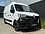 Renault Master (283) L3/H2/BJ2023/Camera
