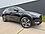 Jaguar E-Pace D150 AWD Aut. *R-DYNAMIC*PANO DAK*CAMERA*EL.ZETELS