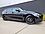 BMW 320 e Touring Aut. *SPORTZETELS*DEELLEDER*FULL LED*DAB