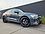 Audi Q8 e-tron SPORTBACK 106 kWh 55 Quattro *S-LINE*KEYLESS*LED