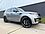 Land Rover Range Rover Sport P440e Hybrid *PANO DAK*MERIDIAN*KEYLESS*ACC*MEMORY