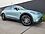 Smart #3 **VERKOCHT**